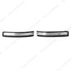 LED Turn Signal Light Outside Rearview Mirror Signal Lamp For Kia Niro 2017 2018   87613G5000 87614G5000 87624G5000