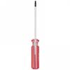 1pcs Screwdriver 360 Chromium For Xbox PVC Precision Magnetic
