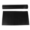 Bicycle Trainer Exercise Bike Floor Mat Indoor Cycle Exercise Equipment Treadmill Mat Floor Protector