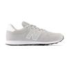 New Balance 500 Sneakers