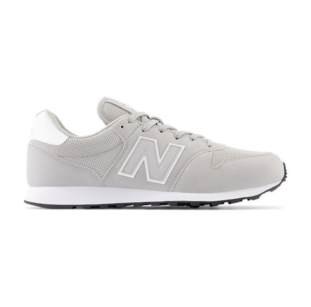 New Balance 500 Sneakers