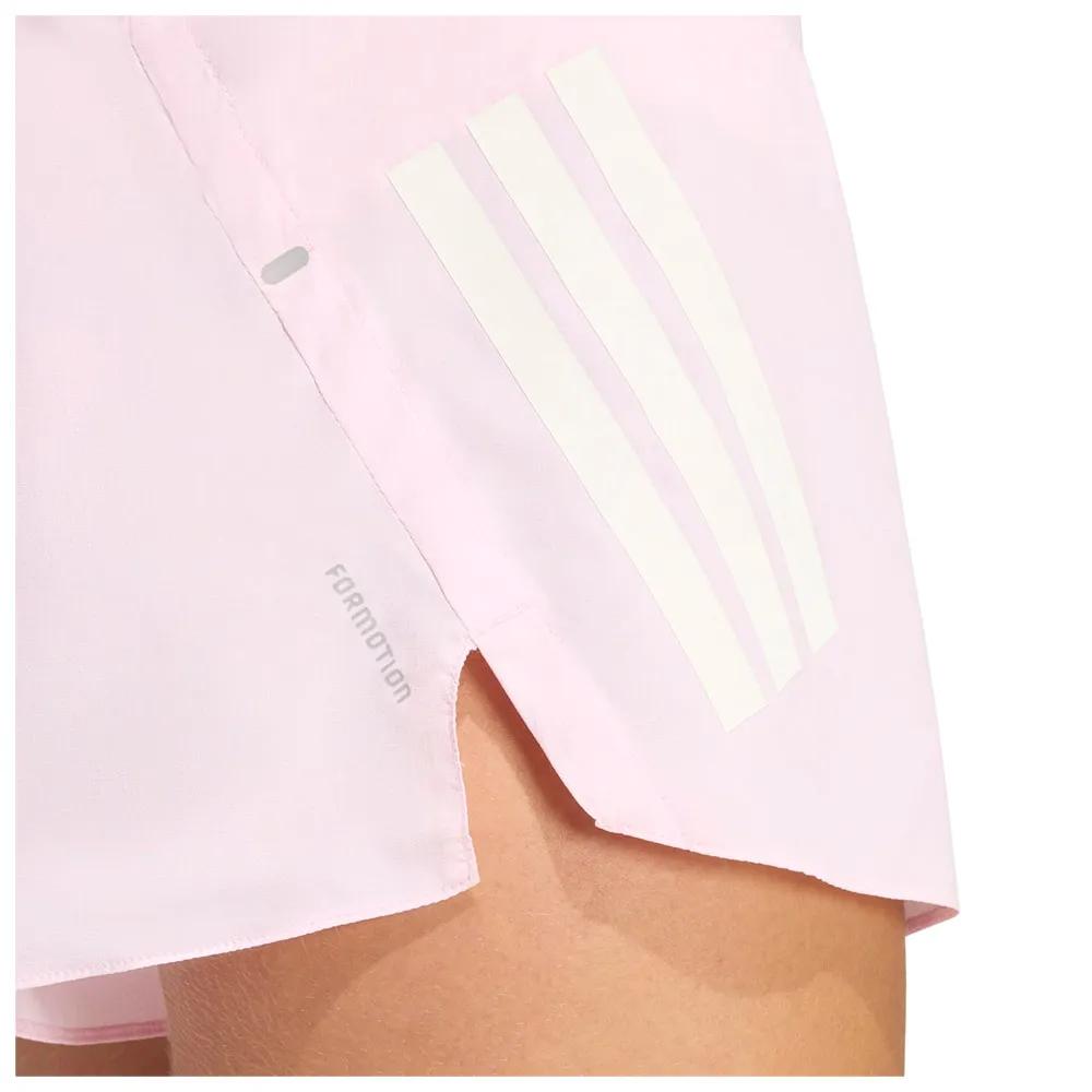 adidas Adi365 Formotion Shorts 3'' Rose