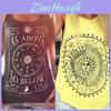 Fashion Women Summer Vest Top Sleeveless Blouse With Versatile And Timeless Design