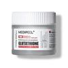 MEDIPEEL Bio Intense Glutathione White Cream, 50g