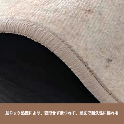 ACMEER Piano Mat, Soundproof Floor Mat for Electronic Pianos, Anti-Vibration, Anti-Scratch, and Non-Slip, for Electronic Drum Kits, Bass Drums, Percus