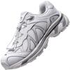 CAMEL Wuling All-Season Hiking Shoes