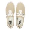 Vans Slip On Erap V98cf Erap S.beige White