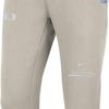 New Nike Knitted Sweatpants Men's Cream DR4390-236