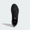 Adidas VELOSTAR Unisex Running Shoes