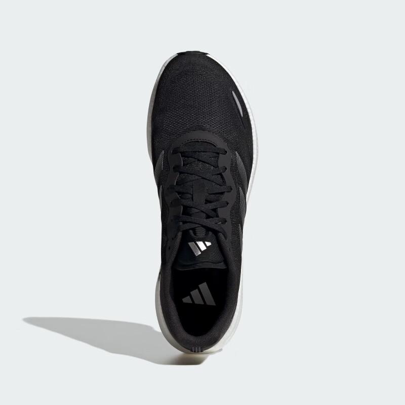 Adidas VELOSTAR Unisex Running Shoes
