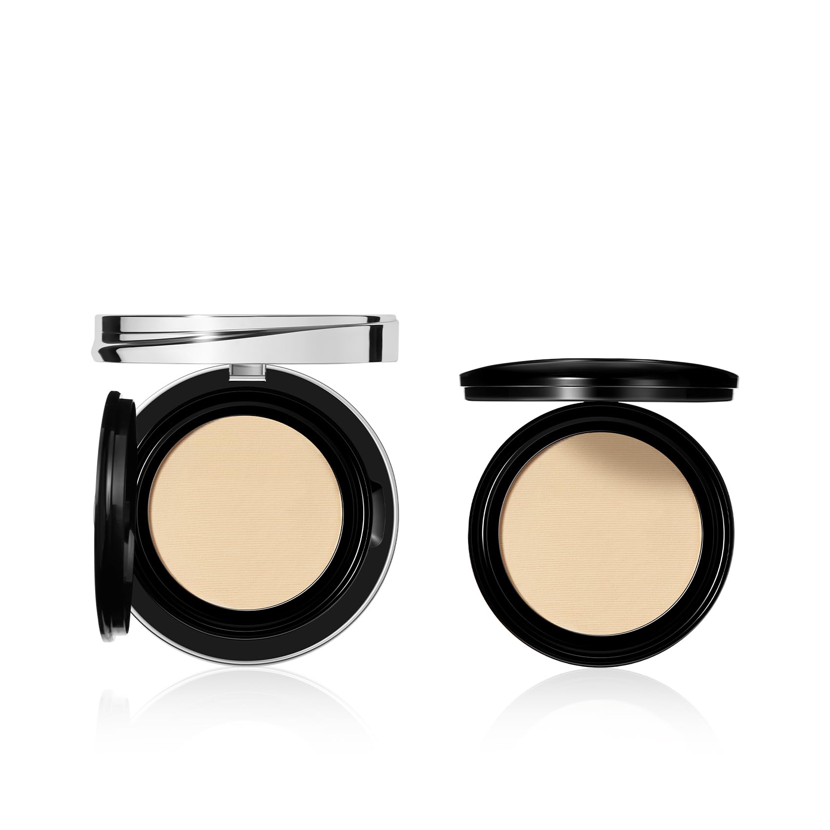 PERFECT DIARY Essence Concealing UV Cushion Creates a radiant provides and sun protection 12g Main unit Foundation porcelain-like, complexion,