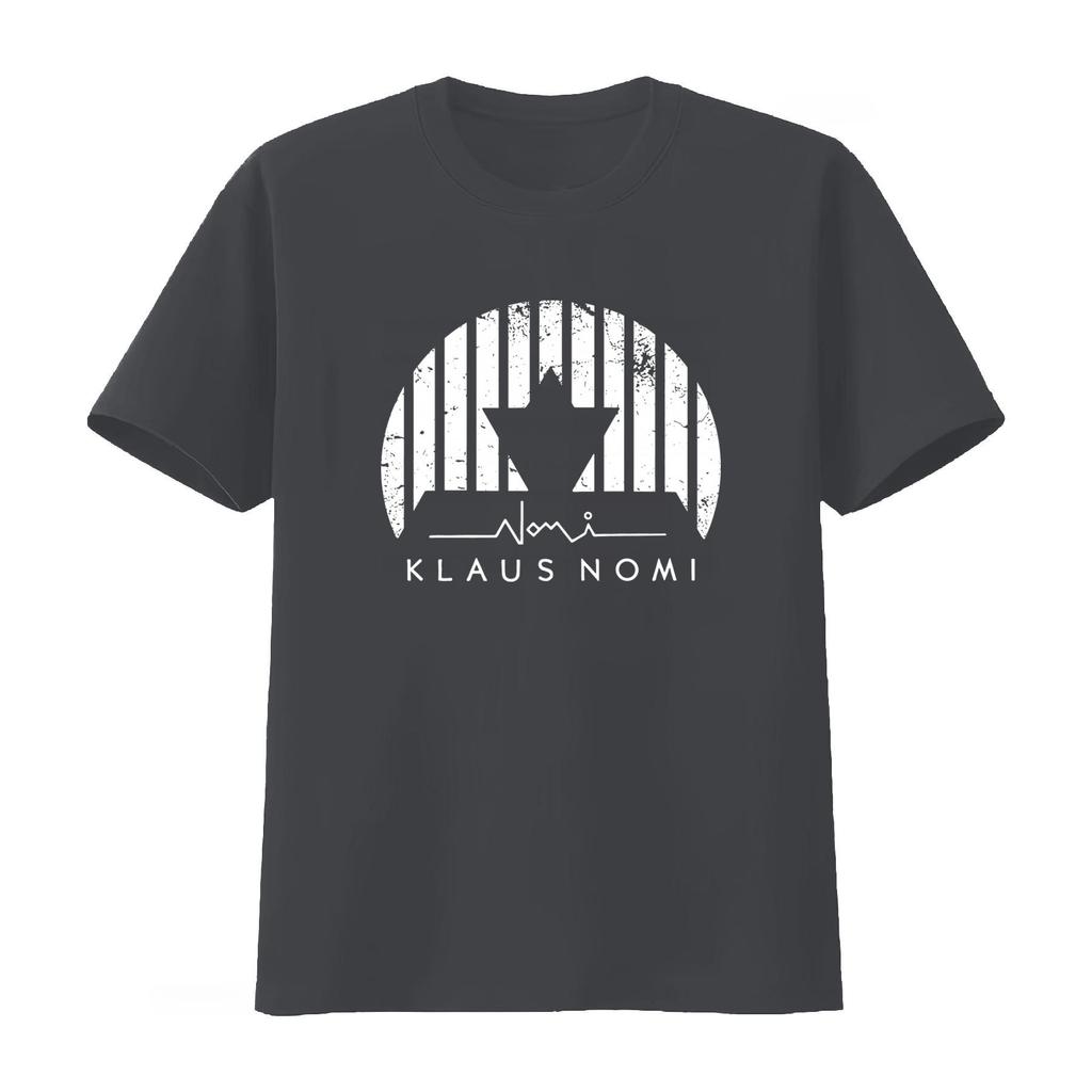 This Mortal Coil TShirt Cocteau Twins Dead Can Dance Clan of Xym Gothic Rock Band Print Unisexs Clothing Summer New T Shirt