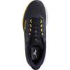 Mizuno Кроссовки для бега Wave Ultima 16