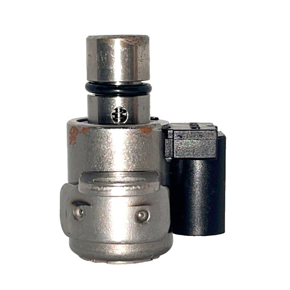 Rear differential solenoid valve-48350-5TG-003