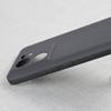 Applicable To Xiaomi Poco X8pro Matte Mobile Phone Case POCO X7PRO All-inclusive TPU Soft Case Fine Hole Protective Case