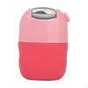 Ice Roller Home Travel Use Accessory Care Tools Silicone Girls