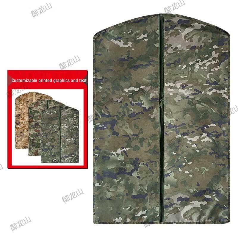 Yulongshan Garment Storage Bag
