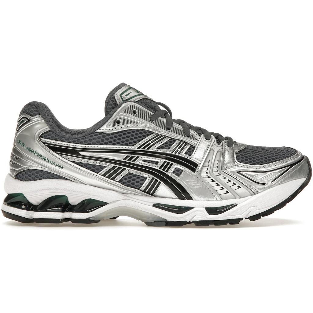 Sneaker ASICS Gel-Kayano 14 Metropolis Jasper Green(1203A537-020)