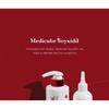 Medicube Soyxidil 2IN1 Treatment