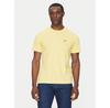 Barbour Essential Sports T-shirt