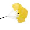 Running Resistance Parachute