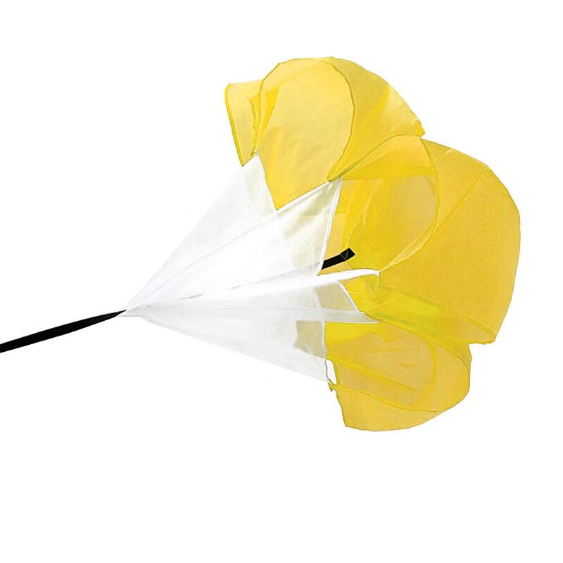 

Langdunqiang Running Resistance Parachute