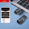 Nośniki danych – Pamięć USB