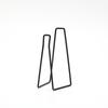 Punch-free Toilet Roll Paper Holder Hanging Tissue Storage Holder Roll Paper Hanger  Kitchen