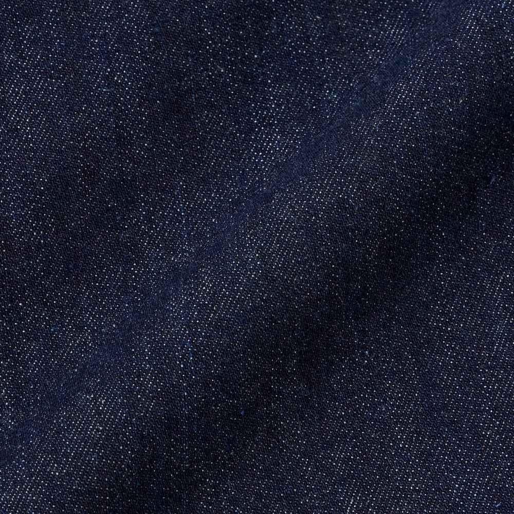 Gu By Uniqlo High Rise Straight Jeans+ec  Long Length 