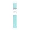 Creative Jelly Color 20cm Straight Ruler For Student Office Drawing Measuring Tool