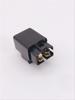 Нове 12V 4-контактне реле стартера соленоїд Заміна OEM-частини 3GD-81950-00-00 Для Suzuki