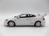 Fujimi Model Series 302 Honda Integra Type R DC5 Special Edition 1/24 Inch-Up No. ID-302
