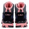 CMP Hiking Boots 3Q18586 Melnick Mid