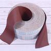 Zhaowande 1000 Grit Tear-Off Abrasive Sandpaper Roll