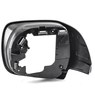 Cadre de rétroviseur latéral gauche Support de base de rétroviseur pour Toyota Land Cruiser Prado FJ150 LC150 GRJ150 LC200 200 Pièces