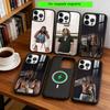 Huse pentru telefoane – Huse tip bumper pentru telefon