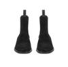 Chelsea Boots Gant 31553127, Black