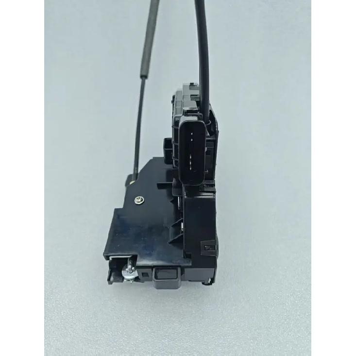 Rear Right Door Lock Actuator Latch 3 Cables For Kia Sportage 81420-D9500 81420 D9500 81420D9500