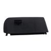 Car Dashboard Glove Box 51166839000 For BMW X3 F25 2011-2017 X4 F26 2015-2018 Instrument Glove Door Lid 51169242086