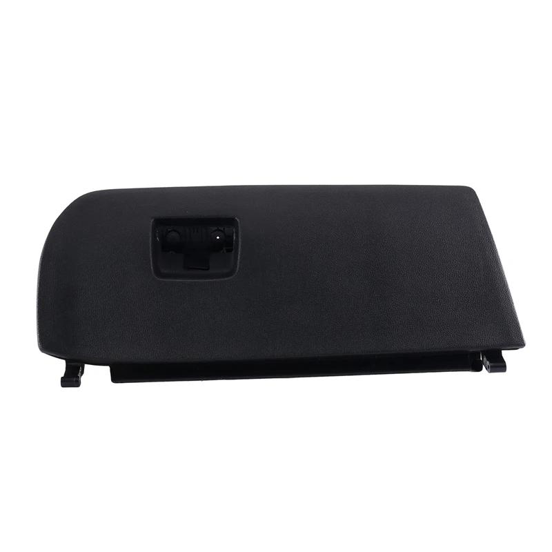 Car Dashboard Glove Box 51166839000 For BMW X3 F25 2011-2017 X4 F26 2015-2018 Instrument Glove Door Lid 51169242086