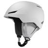 Atomic Helmet Revent Lite+