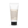 CHAHONG Intensive Hair Treatment 200ml Promotion (+ 50ml Treatment Free)