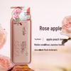 Qian Xiang Rose Apple Scented Hydrating Bath Liquid