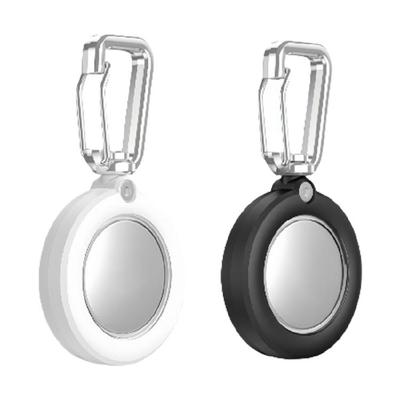 Elektronikzubehör – Hüllen für Smart Beacons