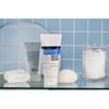 DERMA FACTORY Aquaporin Peeling Gel 120ml