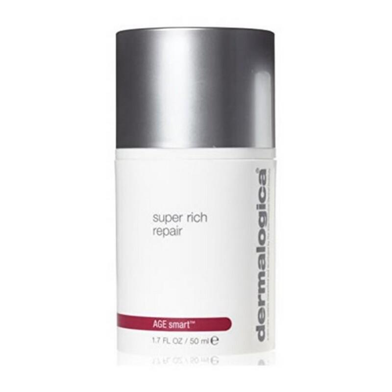 

Age Smart Dermalogica Age Smart anti-fatigue treatment (50 ml)