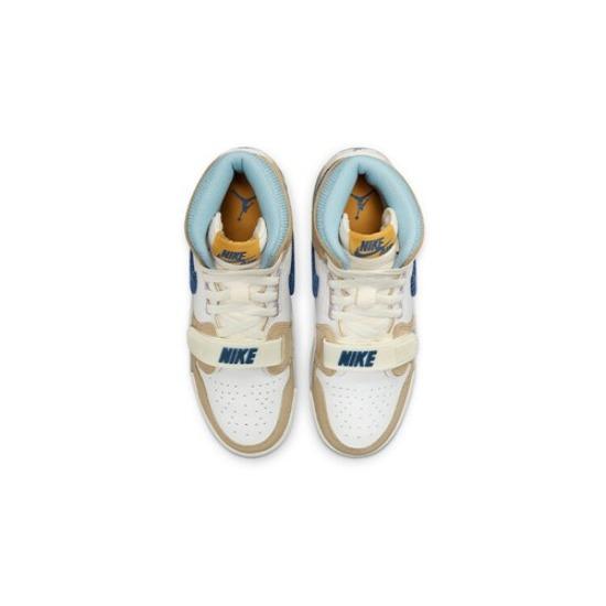 Air Jordan Legacy 312 Mid Corduroy Swoosh DQ5348-141