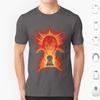 Silhouette  Fire Mouse Evolution T Shirt 6xl Cotton Cool Tee Silhouette Evolution Generation 2 Pókèmón P  K  Chü Chikor  T