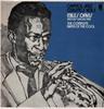 LP Record MILES DAVIS  HIS ORCHESTRA  The Complete Birth Of The Cool M11026 Capitol Records 1972 US Jazz Used