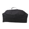 270° Opening BBQ Blanket Oxford Cloth Insulated   Proof Meat Resting Bag for Brisket Turkey